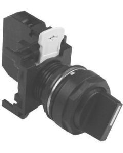 SWITCH ASSY  CPU      -DE