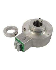 ENCODER SHAFT MOUNT 1024