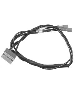 WIRE CABLE HARNESS GATE DRIVE VARIABLE HP 462DD1