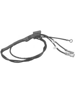 WIRE CABLE HARNESS GATE DRIVE VARIABLE HP 462DD2