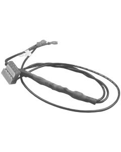WIRE CABLE HARNESS GATE DRIVE VARIABLE HP 462DD4