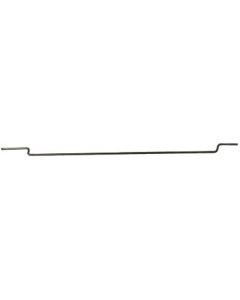 SAFETY EDGE ROD LINK RIGHT HAND 122217