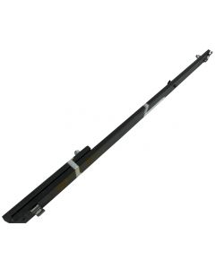 DRIVE ARM 40"-42" OPENING