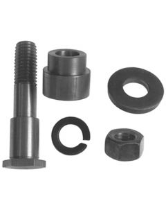 SPACER ADAPTER 32874