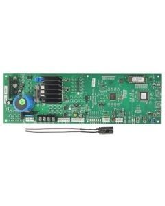 CARD ASSY ELECT.DOOR DMC