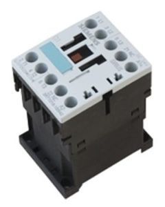 CONTACTOR 1NC/3NO 24VDC