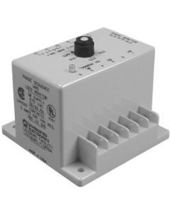 RELAY REVERSE PHASE 575V