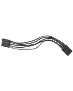 HARNESS IGBT/IIB INTFC BD
