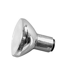 BULB HALOGEN H-20 12V/20W
