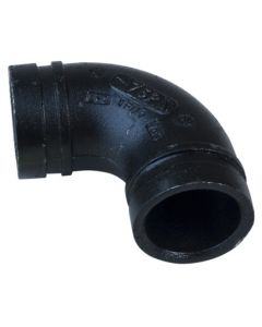 PIPE ELBOW 90 2.0 I.D.