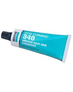 HEATSINK COMP DOW CORNING