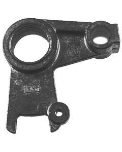 CRANK ROLLER 63818