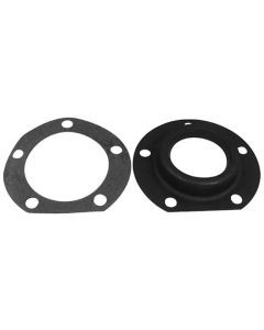 SEAL OIL 72678& 27794 -MX