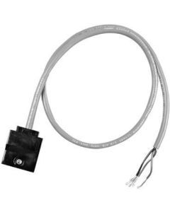 OPTICAL EMITTER INFRARED