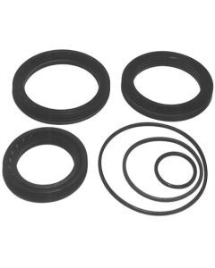 KIT JACK SEAL 2.5T/2STAGE