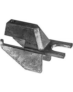 CLAMP SW REP 41416