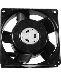 FAN FOR C CAGE HYBRICONT3
