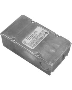 EECO MAGNETIC SWITCH 75601