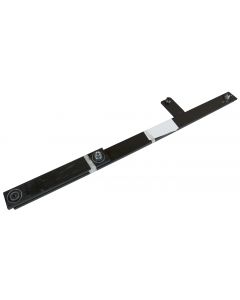 DRIVE ARM 36"-38" OPENING
