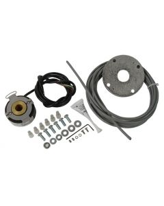 ENCODER REPLACEMENT KIT 200WY1