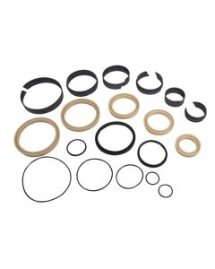 KIT SEAL FIELD REPLACEMENT 3T 200AHE13