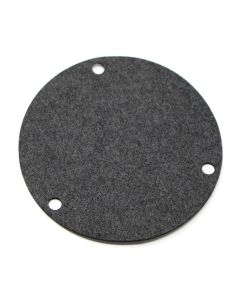 INSPECTION COVER GASKETS GD-105 4.375" X 3.875" 27014