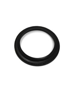 WIPER RING FOR 3S OLD STYLE JACK 77034