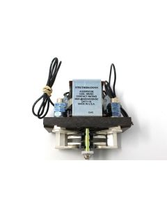 CONTACTOR DC ASSY 103XRX1