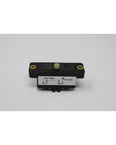 AUXILIARY CONTACT 2NO/2NC SNAP ACTION 00-871-383-401
