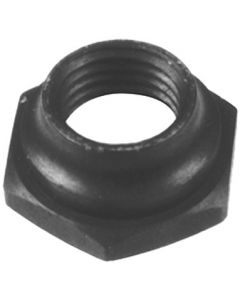 INNER SAFETY EDGE MOUNTING NUT 47438 47412 47543 TRACKING IDLER SHEAVE .625" X .3125" 47404