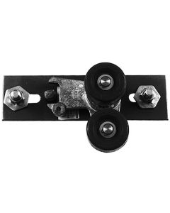 PICK UP ROLLER CRANK ASSEMBLY RIGHT HAND 47526