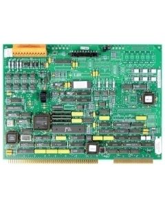 PCB ASSEMBLY DSP SCR WITHOUT SOFTWARE TAC50 6300DE40