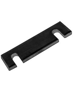 GIB FOR GUIDE SHOE FREIGHT GATE 28523