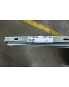 HANDRAIL GUIDE LOWER CURVE 1737602800