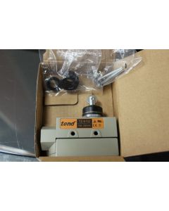 BUGGY LIMIT SWITCH UP-THRUST 8609000171