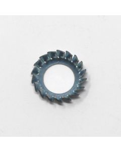 WASHERS FOR COMB PLATE STAR 25395600