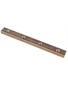 BRACKET FOR HANDRAIL TRACK JT 1709065300