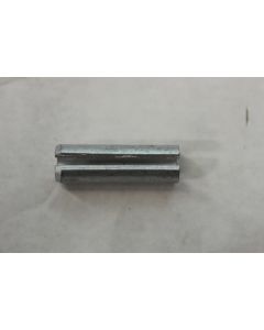 SPRING STRAIGHT PIN SLOTTED 12 X 40 5043030