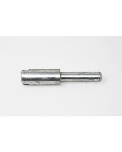 PIN BOLT FOR STEP 1705804900