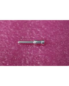TERMINAL MALE POWER CONTACT 2,5mm 11955839