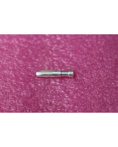 TERMINAL FEMALE POWER CONTACT 2.5MM 11955840