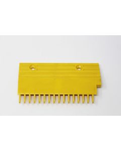 COMB FINGER LEFT HAND 800MM OLD STYLE HYUNDAI 655B013H03