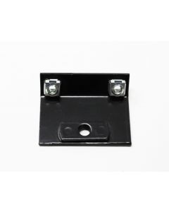 CENTER OPEN CABLE CLIP BRACKET ASSEMBLY 63857