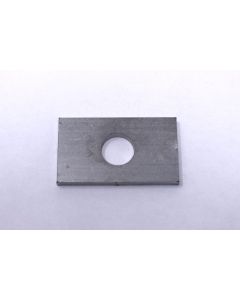 CABLE CLAMP SPACER 40029