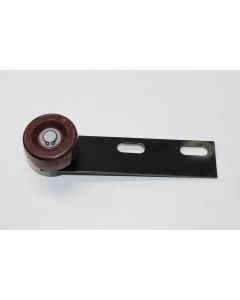 CENTER OPENING SAFETY LATCH ROLLER 67690