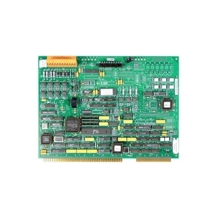Details about    CIRCUIT BOARD UD-K09-116-2 MODULE  KD-DSP 