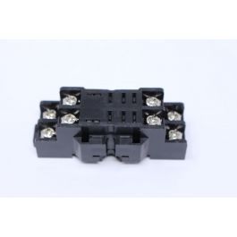 Vertical Express | SOCKET RELAY USE ON RH2B RELAY 8-BLADE 10 AMP DIN ...