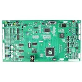 Vertical Express | PCB MAIN CPU BOARD ISIS 6300RX1