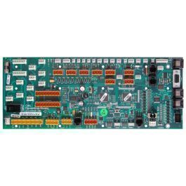 Vertical Express | PCB ASSEMBLY CWIL CROSS WIRING INTERFACE 6300ABT1