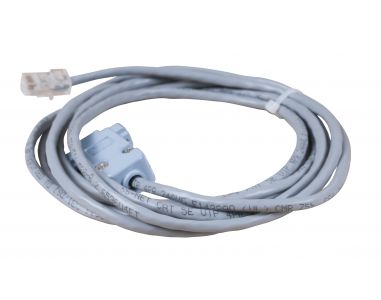 DSD DRIVE COMM CABLE